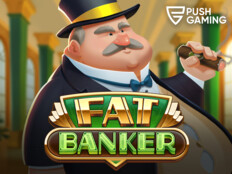 Karşıyaka fenerbahçe hangi kanalda. Cookie casino login.87